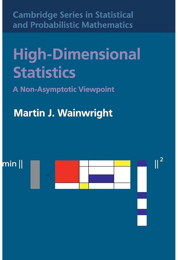 Weak Convergence and Empirical Processes: With Applications to